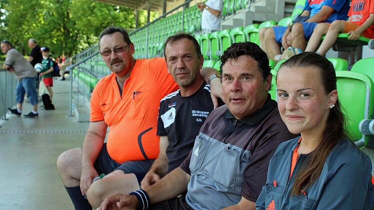 Foto: Marian Hamacher