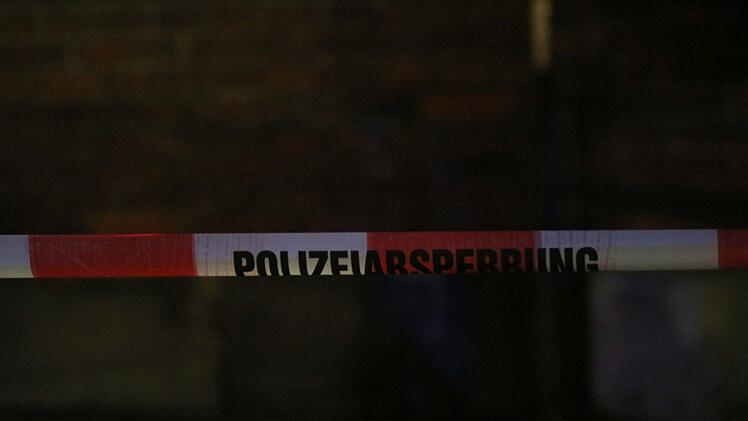 Impressionen vom CC-Fackelzug und er Mahnstunde auf dem Coburger Markt.Foto: Jochen Berger