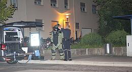 Vorschaubild