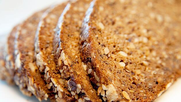 Rewe ruft Brot zurück: Kann Allergie auslösen