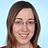 Regina_Leibgeber-Davis_s