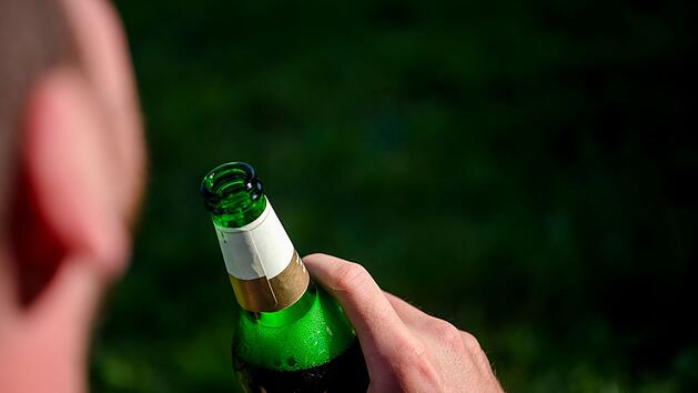 Bierkonsum in Deutschland geht deutlich zur&uuml;ck: Brauereien in der Krise