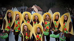 Vorschaubild