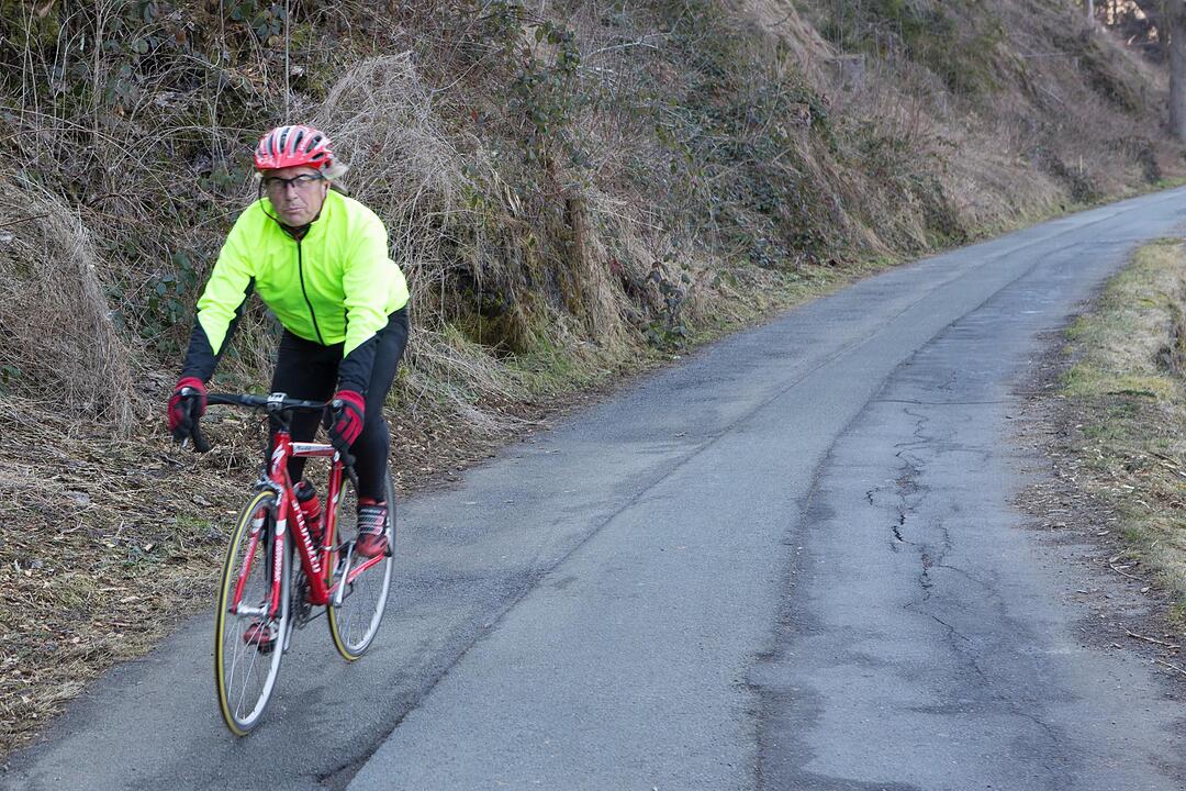 SoS Steinwiesen Lkr. KC; Foto: Barbara Herbst