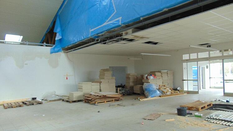 Foto: Petra Malbrich