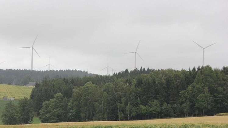 Foto: Friedwald Schedel