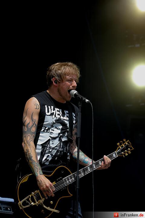RIP15 - Donots