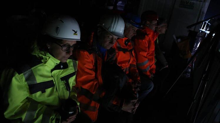 Foto: Barbara Herbst