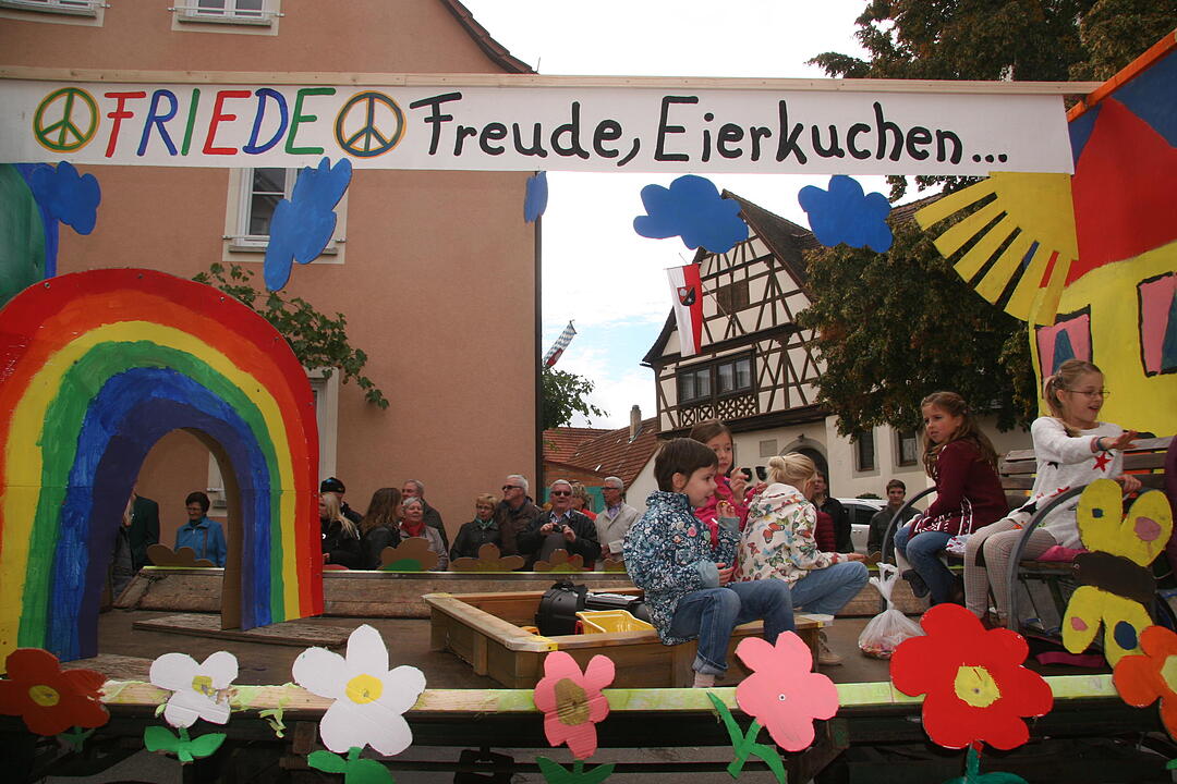 Sickerh&auml;user Kerm