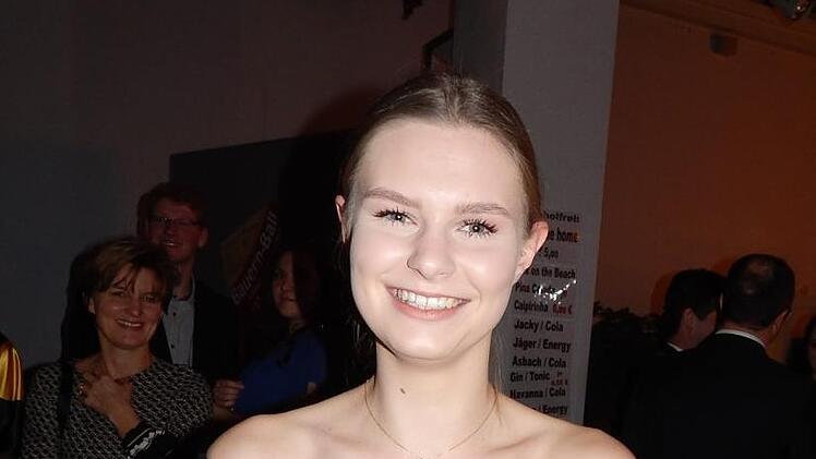 Bauernball 2019
