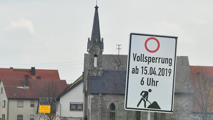 Das sollte man beachten.