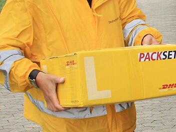 Symbolbild: S&ouml;nke M&ouml;hl/dpa