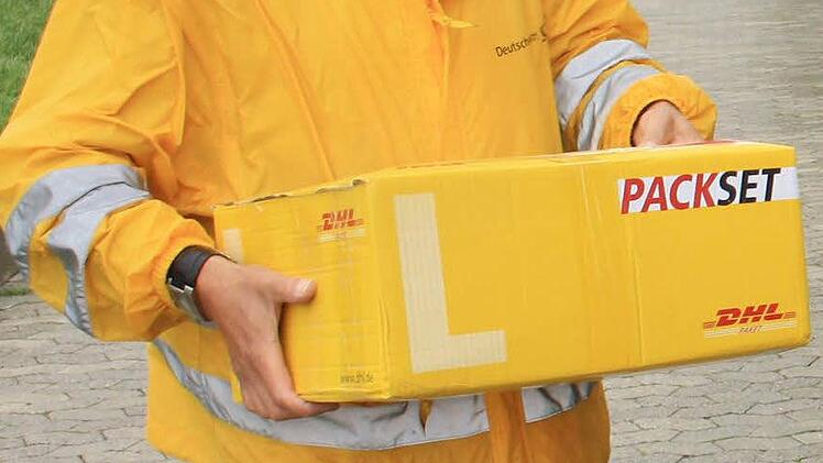 Symbolbild: S&ouml;nke M&ouml;hl/dpa