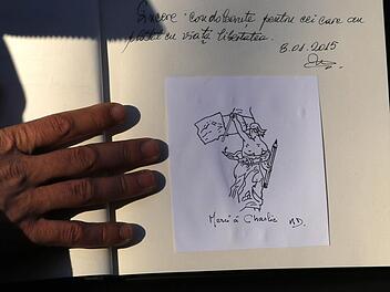 Symbolbild Foto: dpa