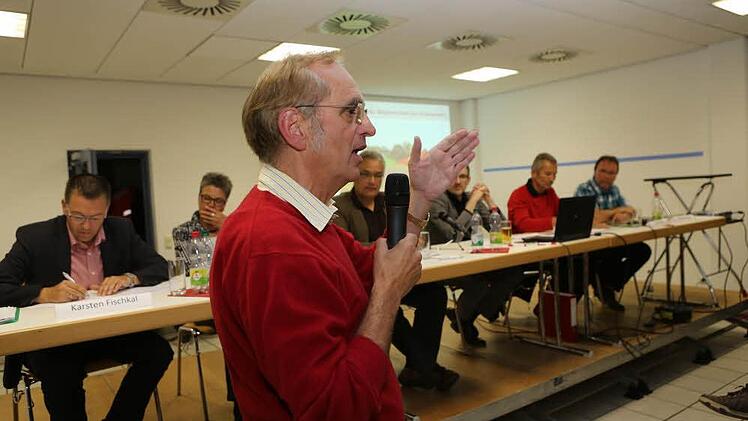 Foto: Barbara Herbst