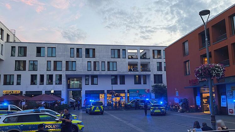 Ehefrau in Kelkheim get&ouml;tet