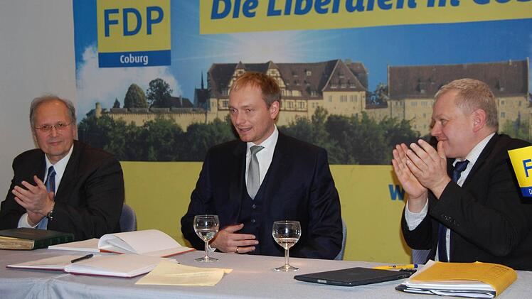 Foto: Oliver Schmidt