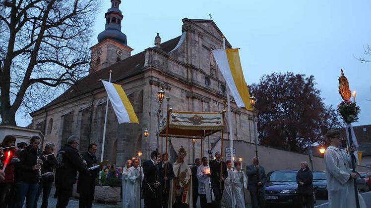 Foto: Barbara Herbst