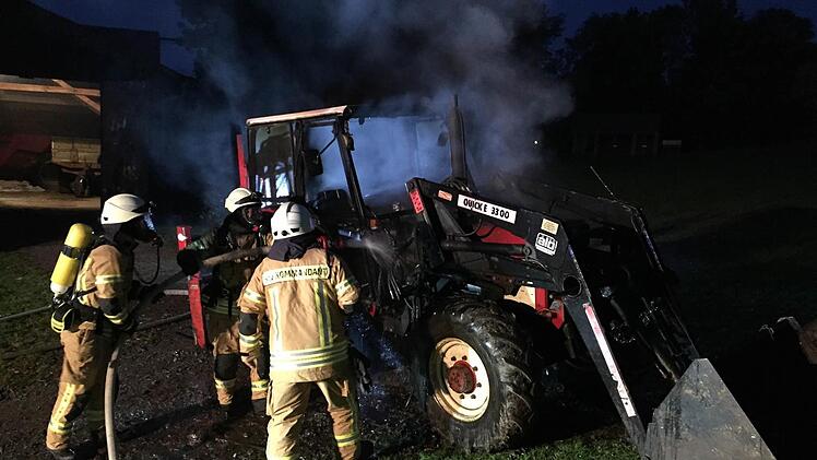 Foto: NEWS5 / Fricke