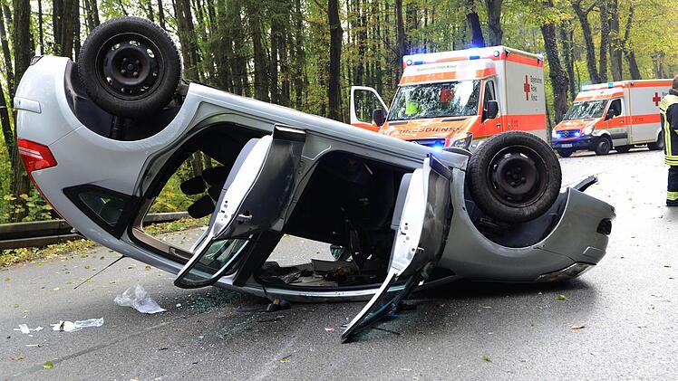 Foto: Frank Spitzenpfeil