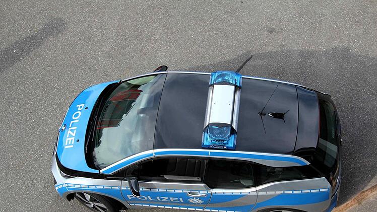 Impressionen vom Aktionstag   Richard Sänger