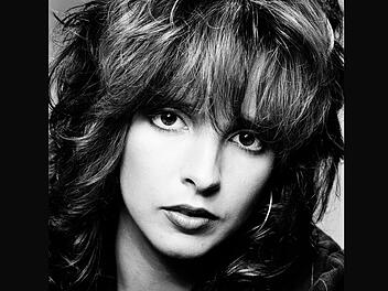 Auch wenn sie das Rentenalter offiziell bereits &uuml;berschritten hat: Die Energie, die von Pop-Ikone Nena ausgeht, wirkt noch immer ansteckend jugendlich.