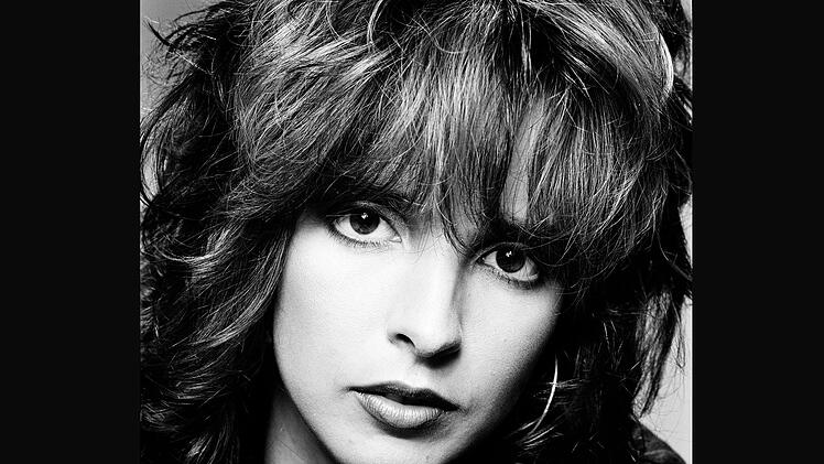 Auch wenn sie das Rentenalter offiziell bereits &uuml;berschritten hat: Die Energie, die von Pop-Ikone Nena ausgeht, wirkt noch immer ansteckend jugendlich.