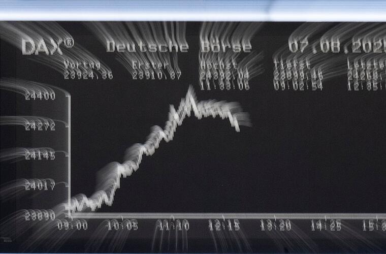 EU beschließt mehr Schutz und Transparenz für Kleinanleger