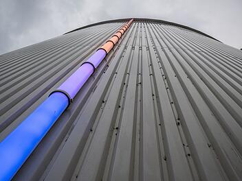 Berlin kauft Fernw&auml;rmenetz von Vattenfall