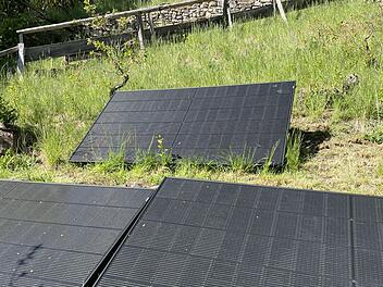 Anker Solarbank 3 Pro im 2000-Watt-Komplettset