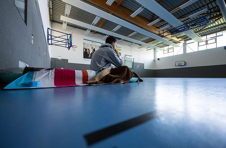 Studenten-Mieten bleiben auf Rekordhoch