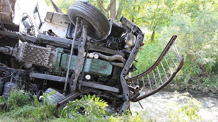 Foto: Simone Bastian