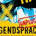Wie gut kennen sich unsere Leser in der Jugendsprache aus? Das folgende Quiz wird den Wissenstand darlegen. Foto: dpa