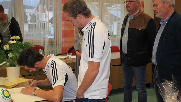 Foto: Matthias Einwag