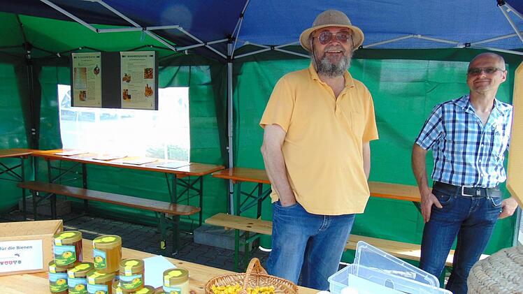 Foto: Petra Malbrich