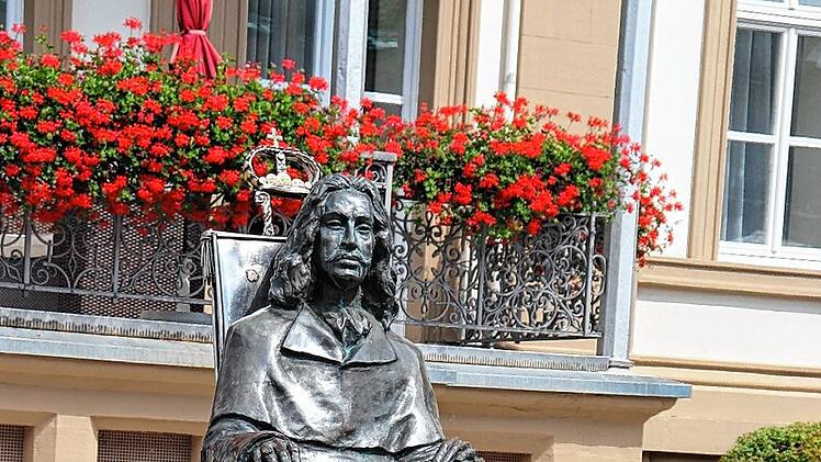 05_badkissingen_rakoczy3