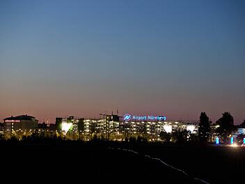 Foto: Daniel Karmann/dpa