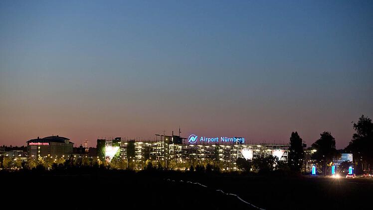 Foto: Daniel Karmann/dpa