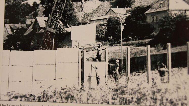 Foto: Archiv Heinlein