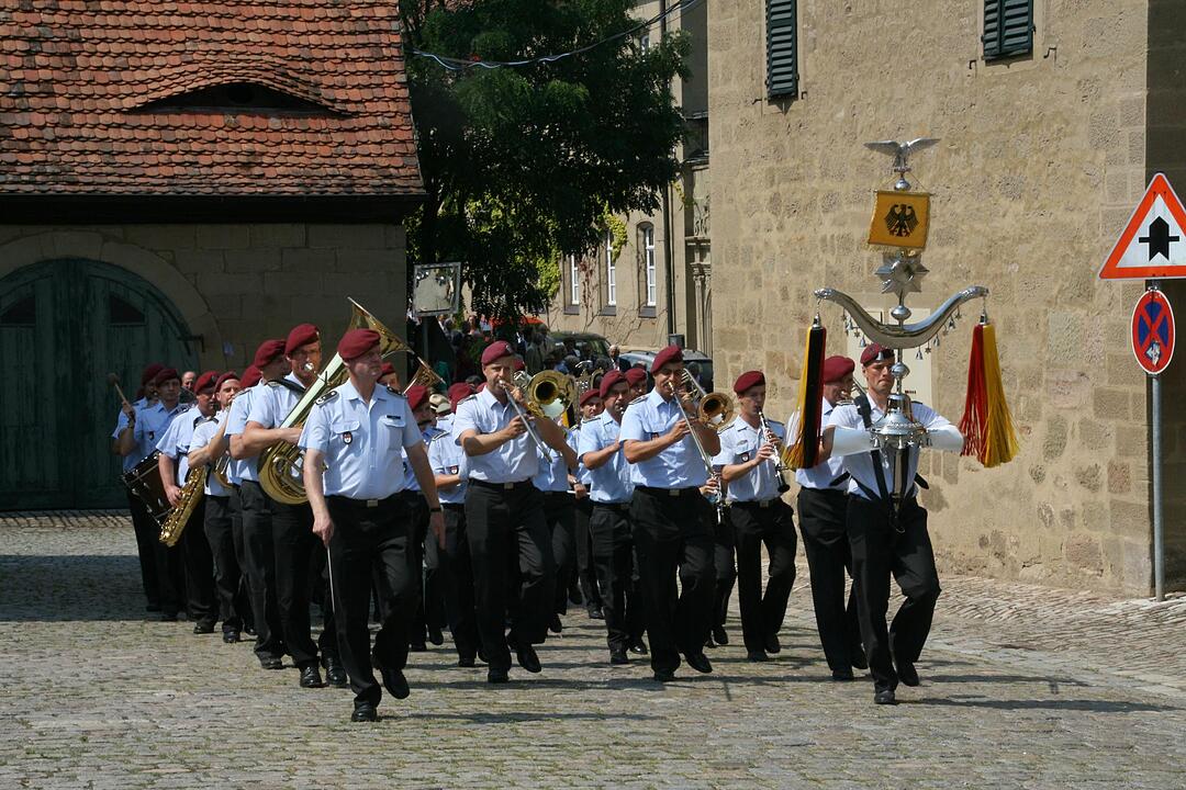 F&uuml;rst Albrecht 90