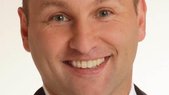 Jürgen Baumgärtner (CSU)