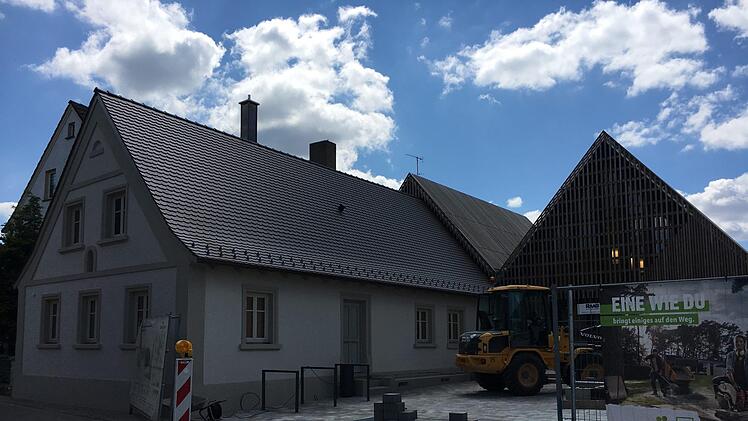 Foto: Anette  Schreiber