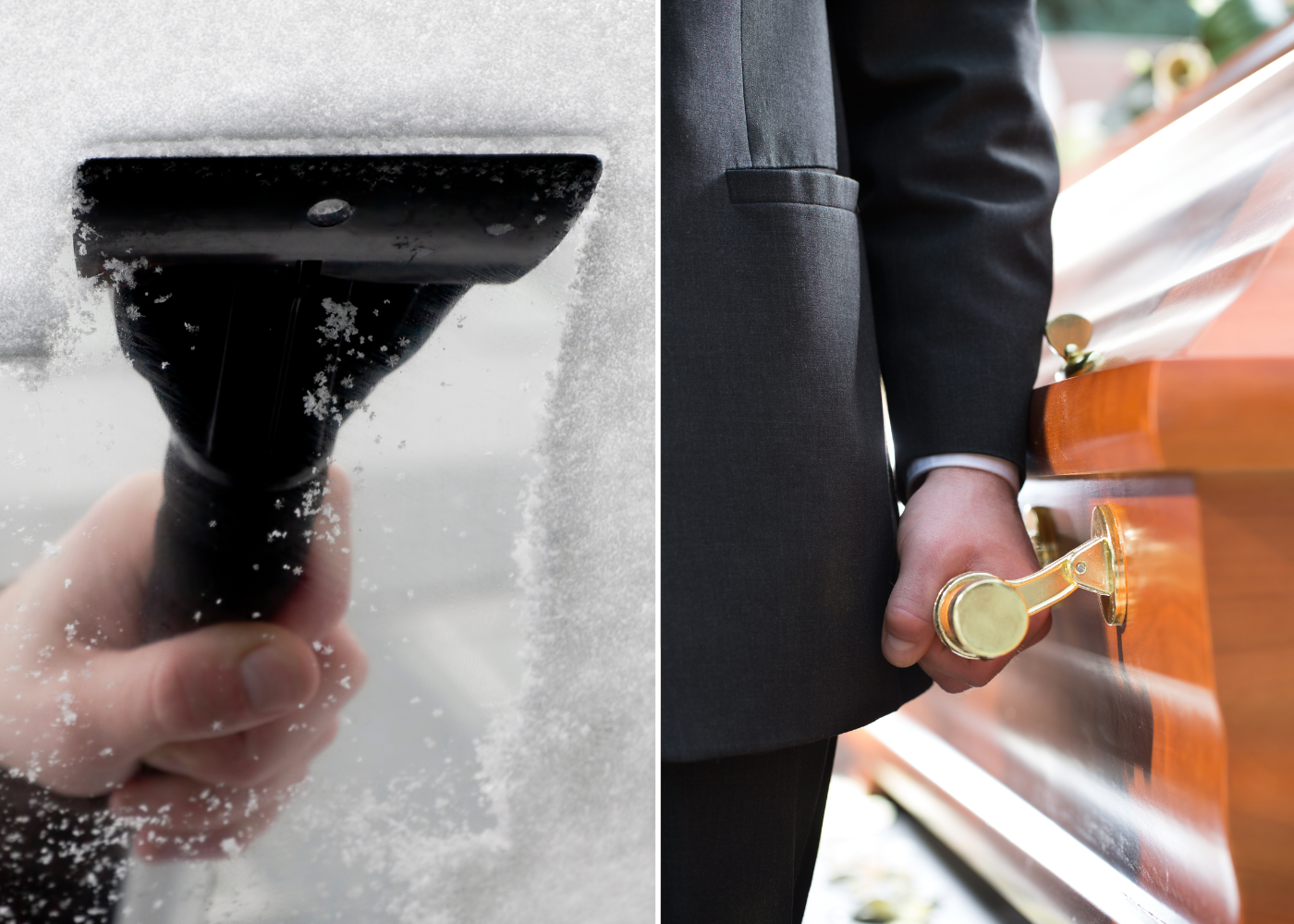 I Support Women's Sports T-Shirt - Sarkastisches Design Mit Schwarzem Humor