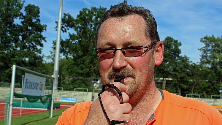 Foto: Marian Hamacher