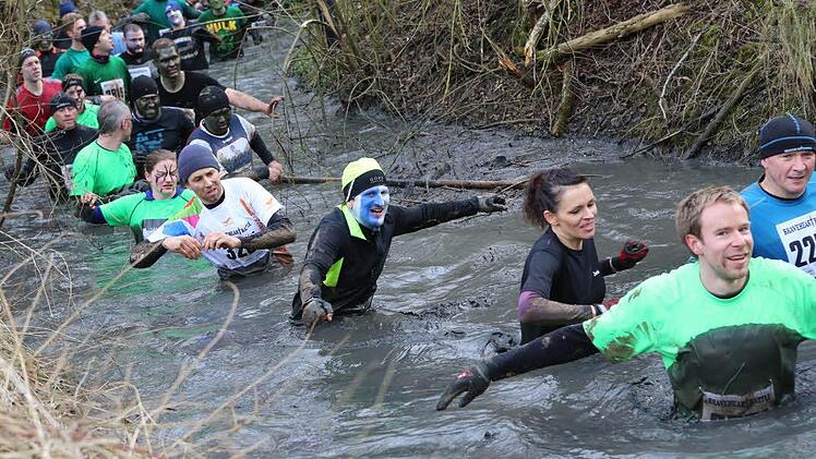 Foto: Barbara Herbst