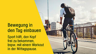 Work-Life-Balance2.0