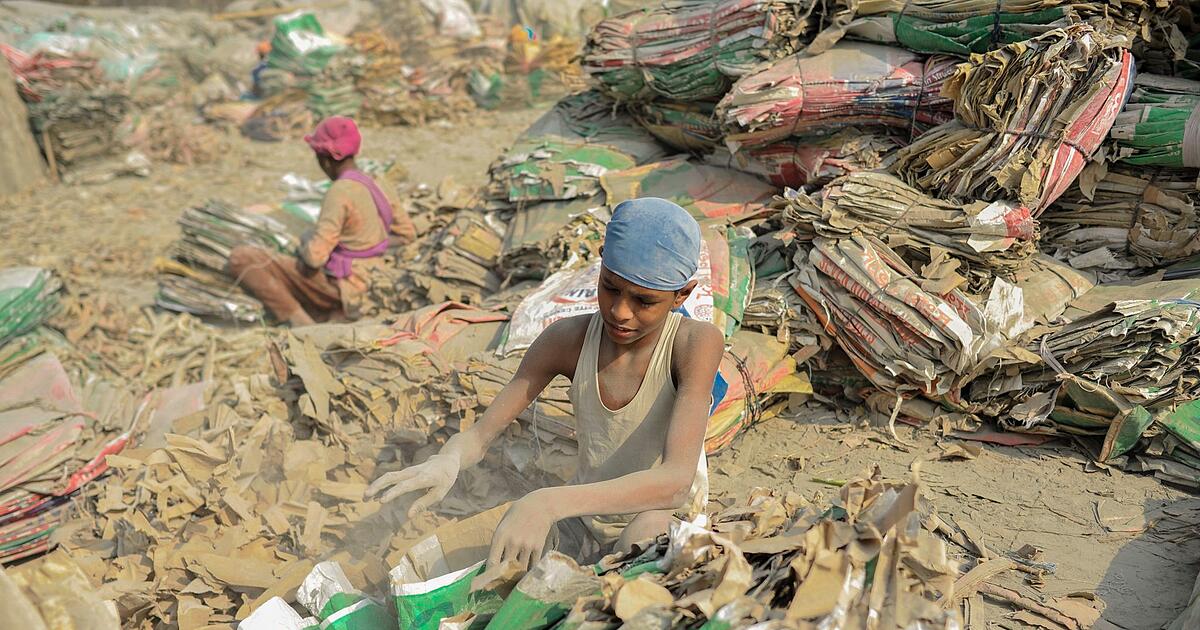 Einigung-auf-abgeschw-chtes-EU-Lieferkettengesetz-erzielt