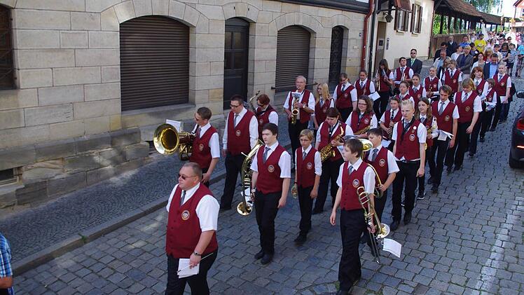 Foto: Heike Schülein