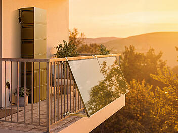 Solakon Fr&uuml;hjahrs‑Deals im Check