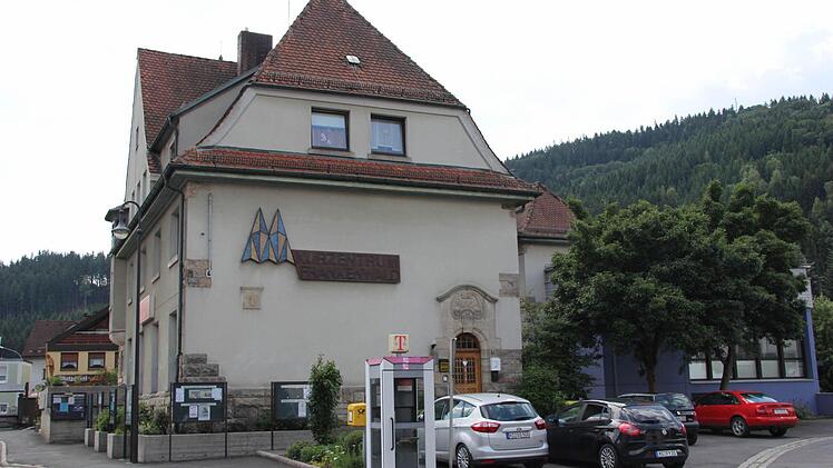 Das Kurzentrum